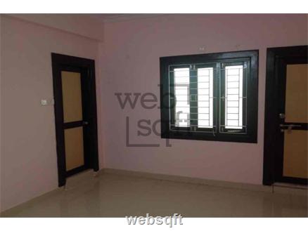 Madhapur 3 BHK Apartment-flats for Sale